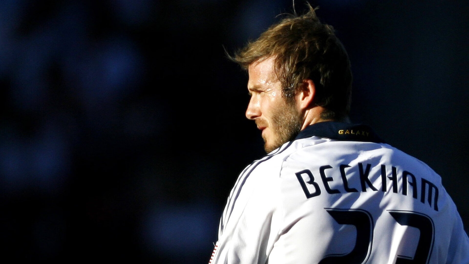 世界围棋赛选手实力悬殊引关注，世界级围棋选手