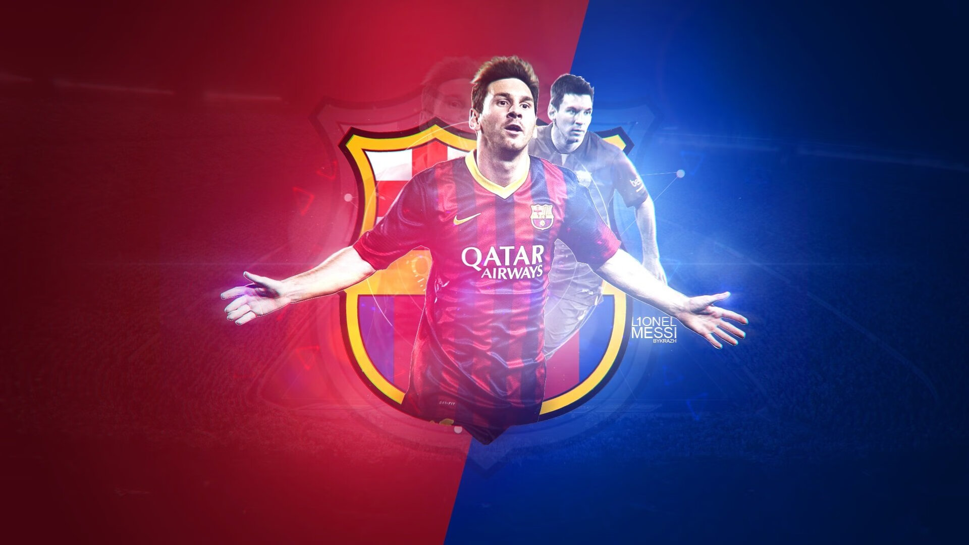 世界围棋赛选手实力悬殊引关注，世界级围棋选手