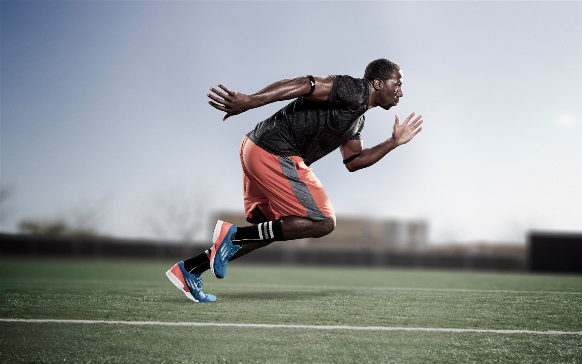 中国三人篮球男队体能训练强化 适应高强度赛事，中国男子三人篮球运动员