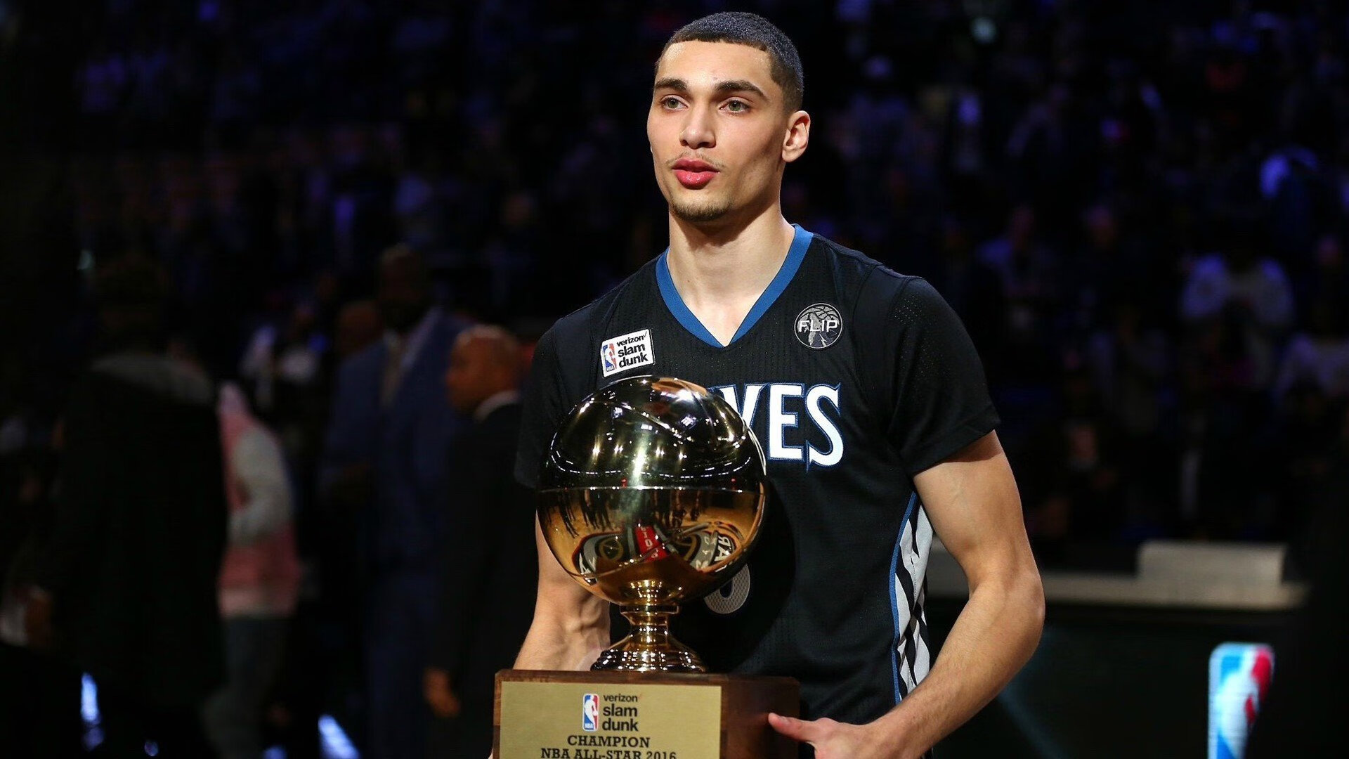 中国香港队的未来：青训体系如何推动整体水平提升，香港队队员