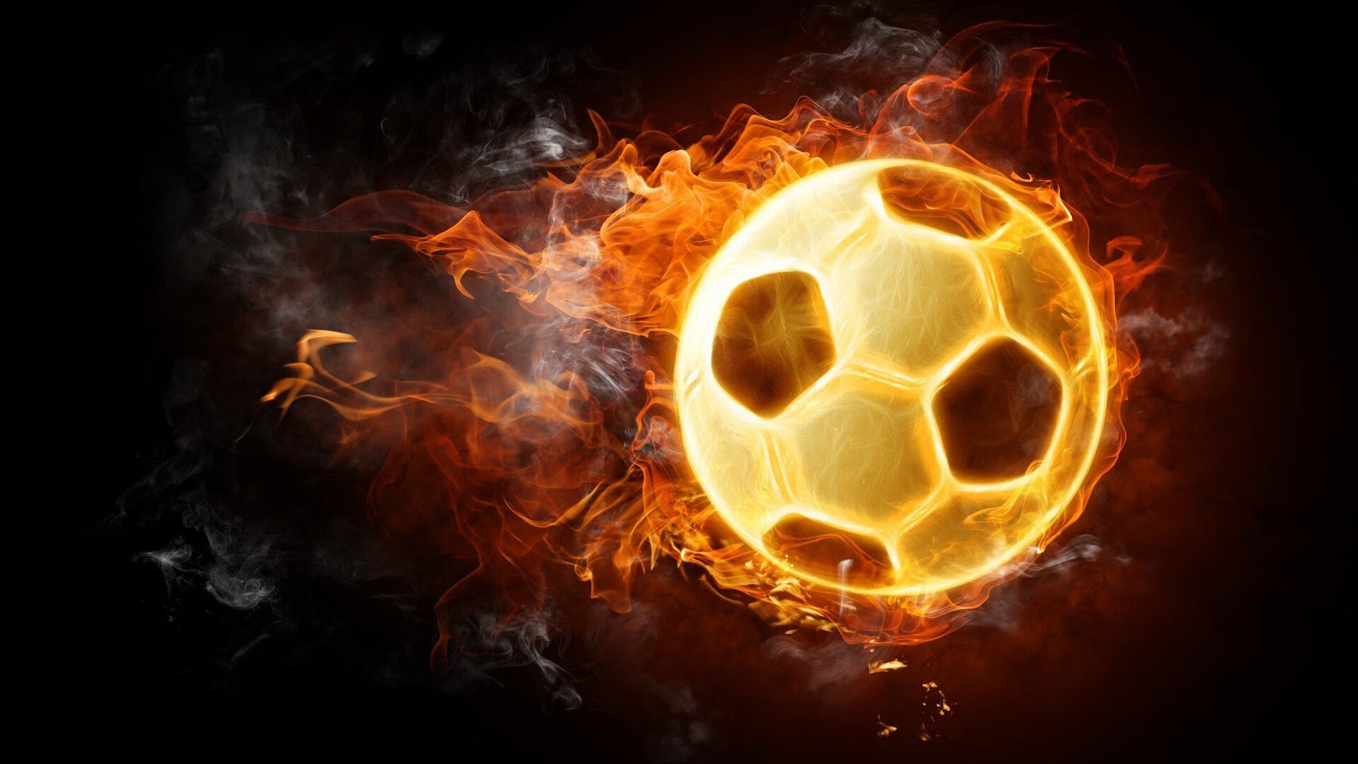 本土教练缺乏数据化战术支持