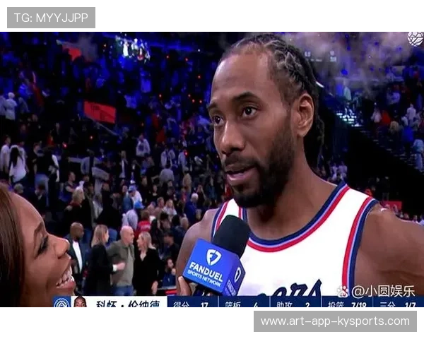 NBA明星球员短片纪录片上线，触动粉丝心弦