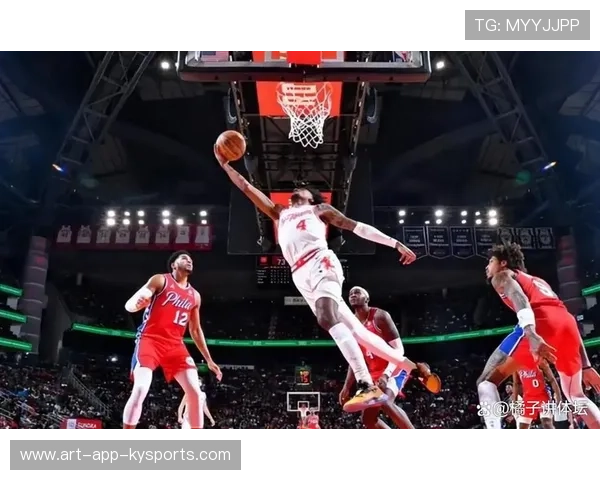 勇士旧将逆袭成雄鹿核心，签约成传奇