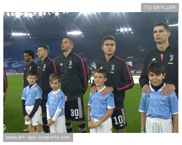 尤文若强化全队协同作战实力将再上层楼