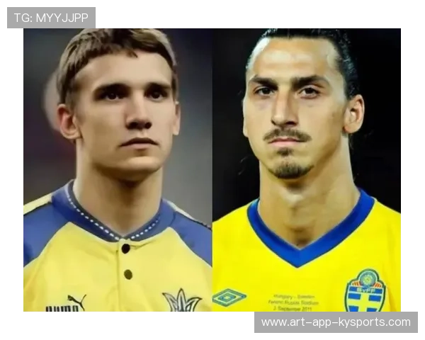 AC米兰—伊布中路抢点头球命中目标