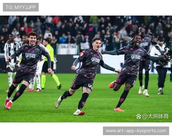 美国男足在巴黎奥运会比赛中以1-0战胜意大利，美国男足在巴黎奥运会比赛中以1-0战胜意大利队为主