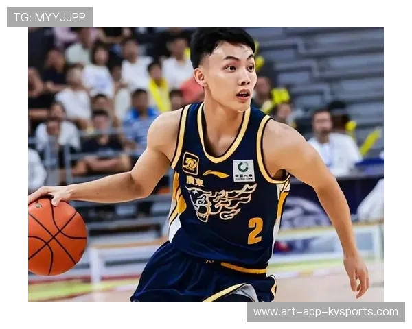 CBA球队引进科技分析提升训练效率，cba球队靠什么赚钱