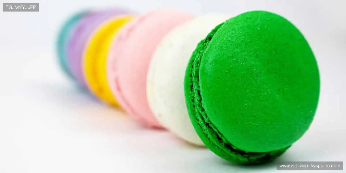 畅享全球赛事,指尖掌控精彩!📺