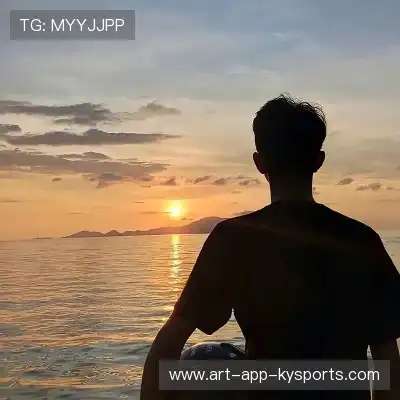 荣影花