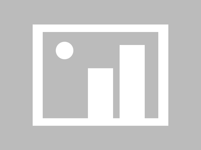 开云体育网站-加拿大队赛制评析：如何在团体赛制中调整战术迎接挑战，加拿大队名单