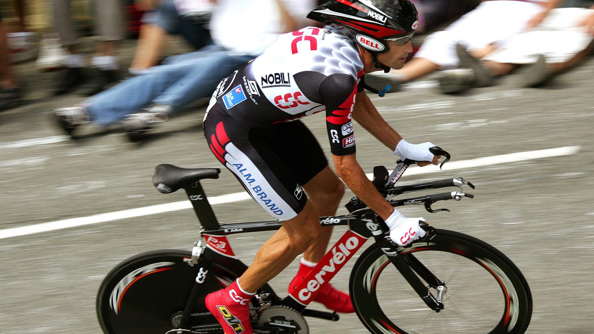 开云体育网站-“2025世界运动会：成都三叉湖赛场水上救生赛事掀起热潮”