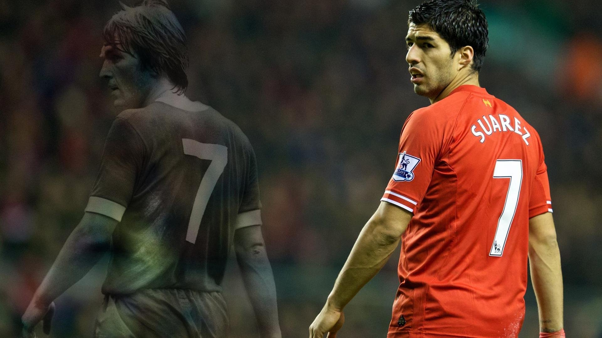 “香港赛场，阿仙奴与热刺的火拼瞬间”