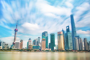 开云体育app注册-五大联赛战术混合趋势是否正逐步取代单一体系，五大联赛合并