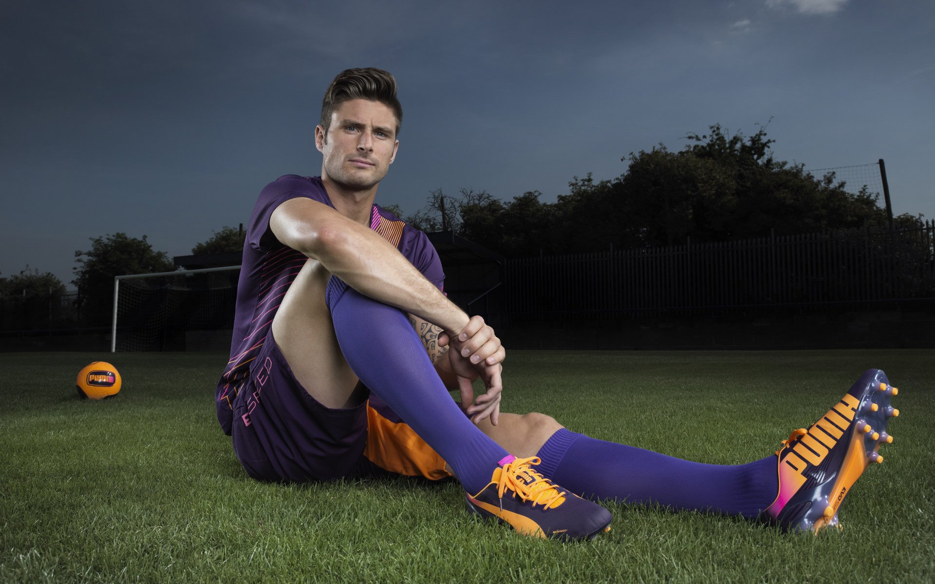 体育明星代言的边界在哪,体育明星代言人