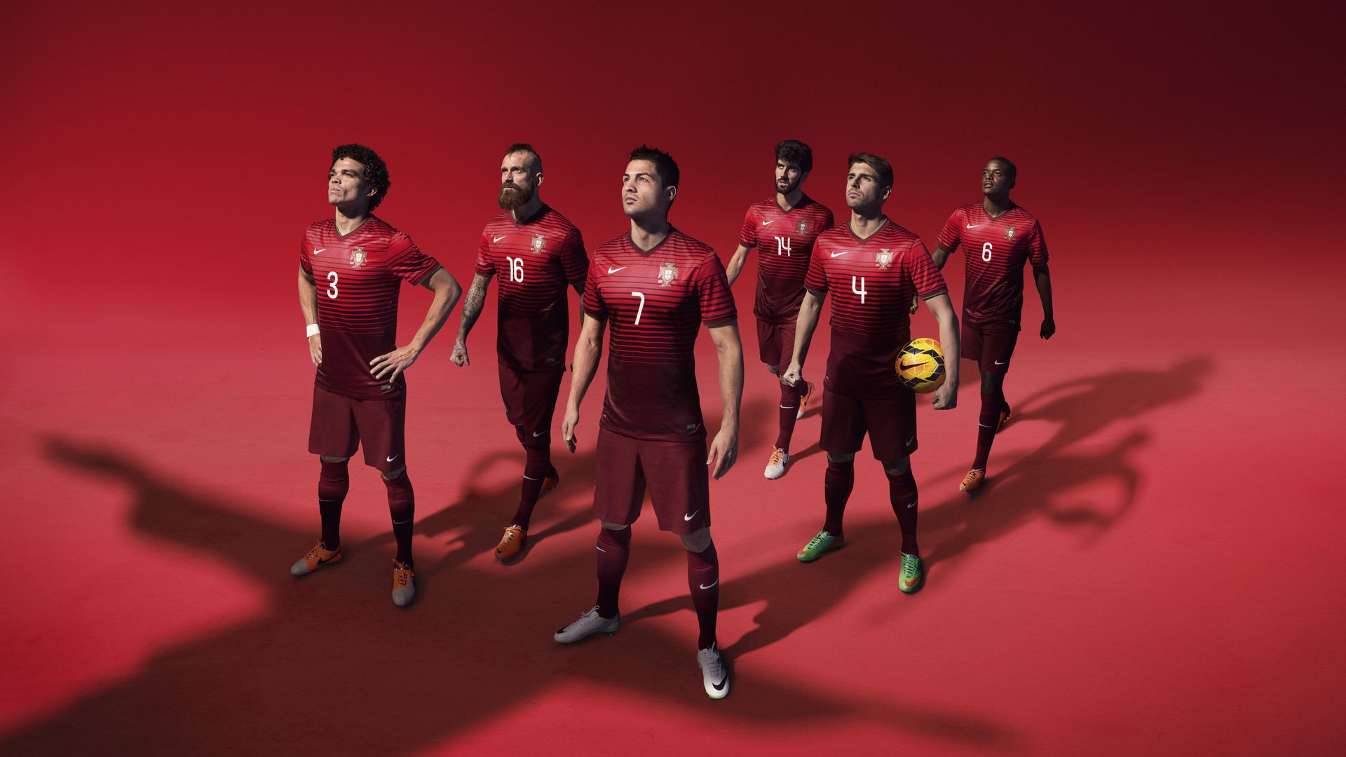 加拿大队未来发展的关键:青少年培养与跨国合作,加拿大队服