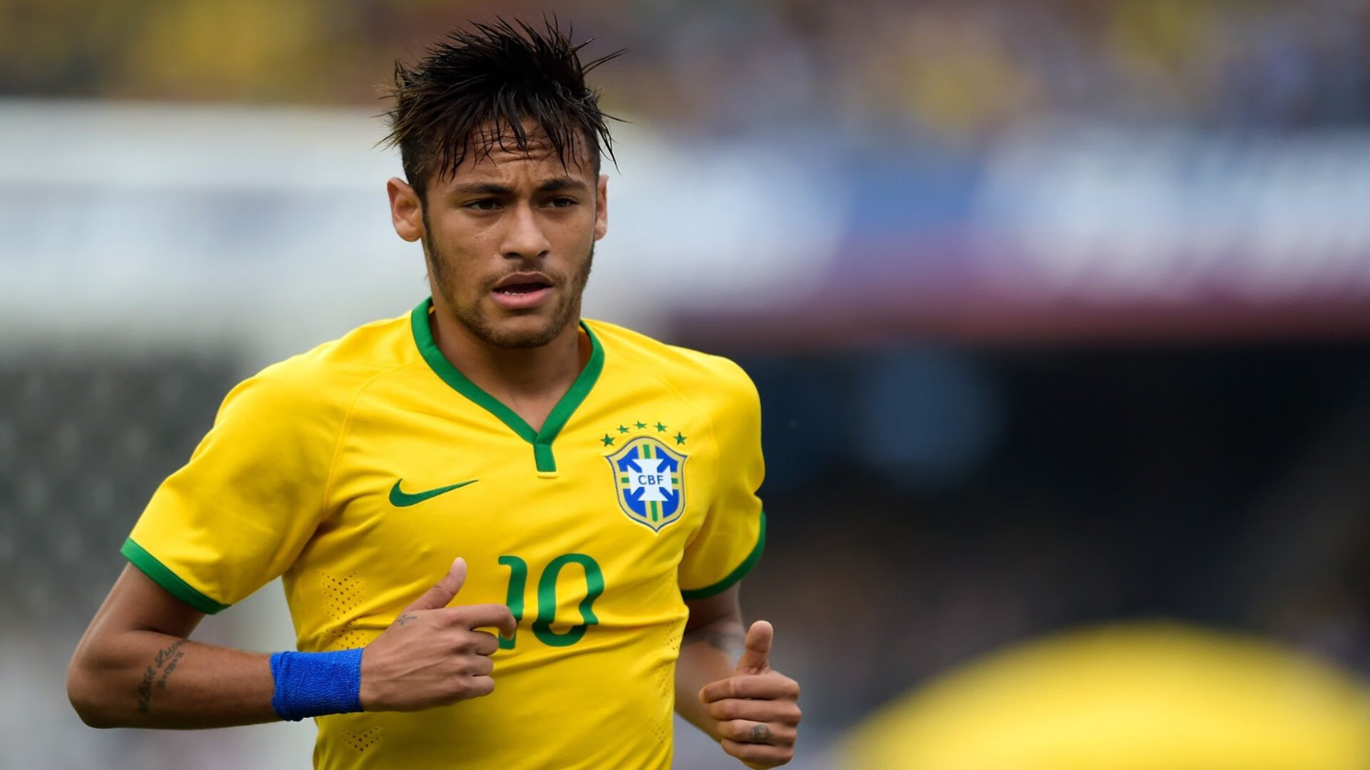 博卡计划引入欧洲经验型中场球员,博卡的主场是哪个球场