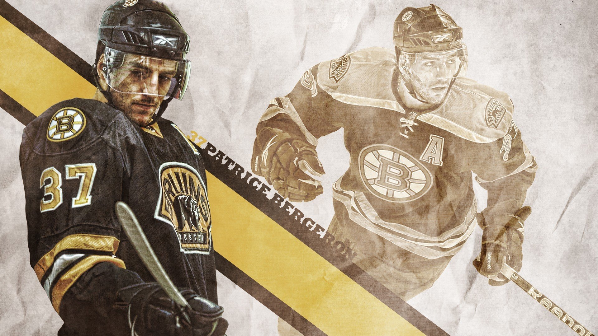 场上球员对节奏变化的即时反馈机制,球队节奏