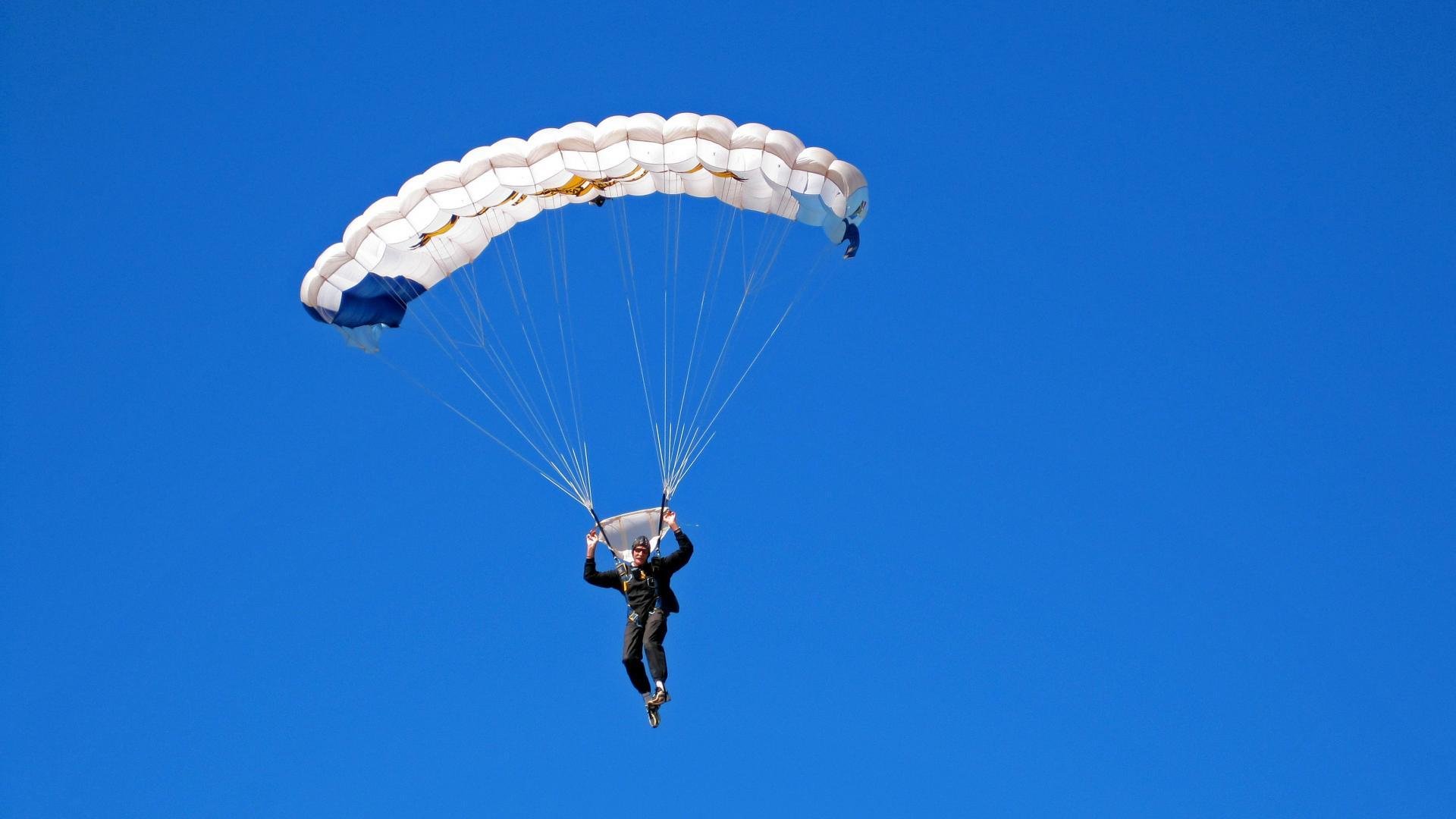 kaiyun网址-埃及赛制的未来：技术与战术结合的创新路径，埃及乙组比赛