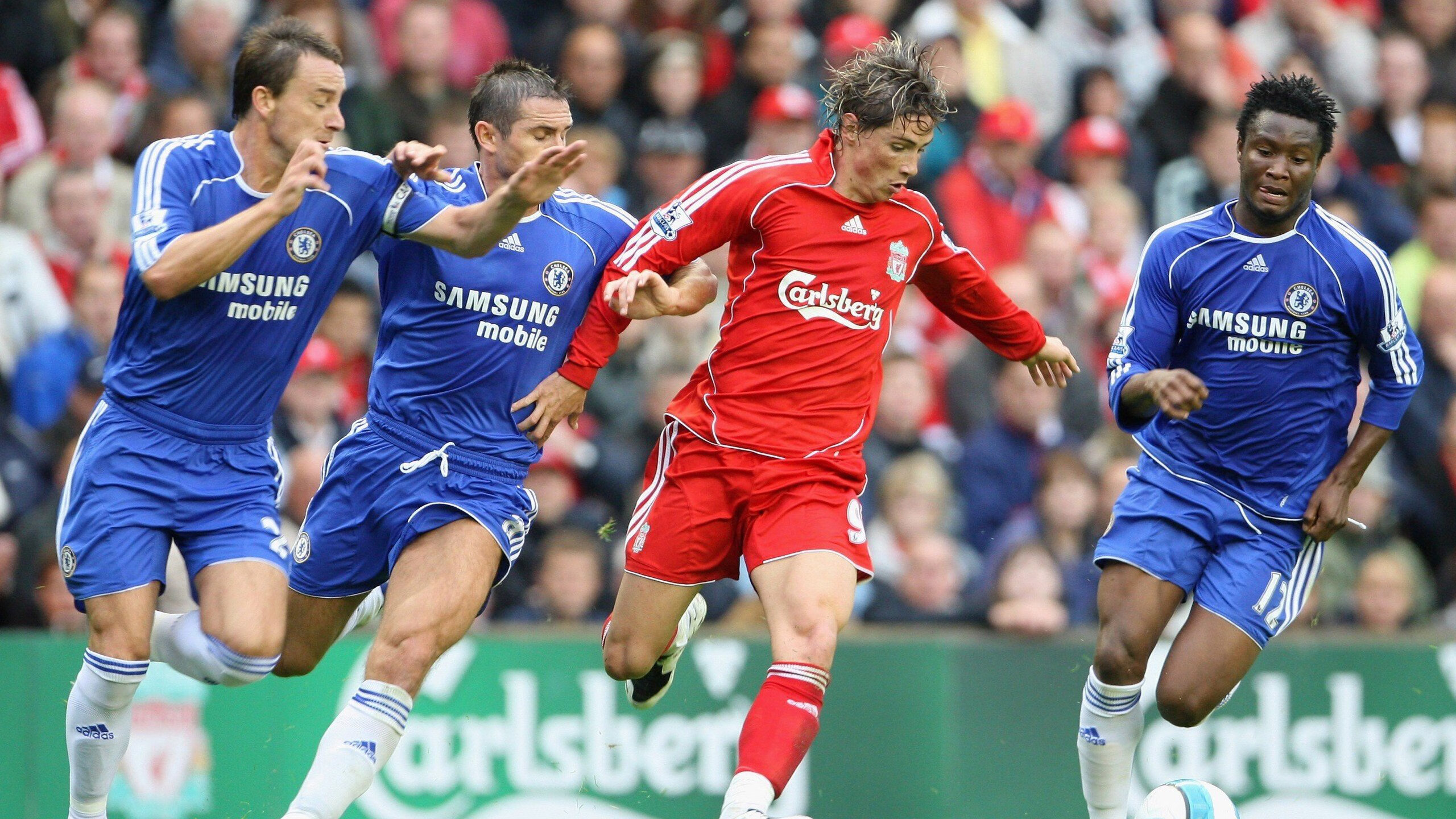 开云体育在线-球队上半场进球率是否决定其整体排名走势，上半场进球大1